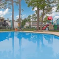 2 bedrooms apartment for rent in Spring - Ne Houston, Houston