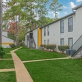 2 bedrooms apartment for rent in Spring - Ne Houston, Houston
