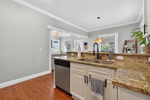 3 bedrooms apartment for rent in Seminole Heights - North Tampa, Tampa