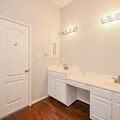 3 bedrooms apartment for rent in North Houston - Nw Houston, Houston