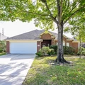 3 bedrooms apartment for rent in North Houston - Nw Houston, Houston