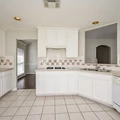 3 bedrooms apartment for rent in North Houston - Nw Houston, Houston