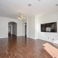 3 bedrooms apartment for rent in North Houston - Nw Houston, Houston