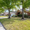 3 bedrooms apartment for rent in North Houston - Nw Houston, Houston