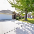 3 bedrooms apartment for rent in North Houston - Nw Houston, Houston