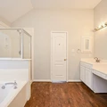 3 bedrooms apartment for rent in North Houston - Nw Houston, Houston