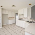 3 bedrooms apartment for rent in North Houston - Nw Houston, Houston