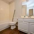 3 bedrooms apartment for rent in North Houston - Nw Houston, Houston