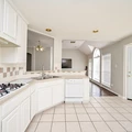 3 bedrooms apartment for rent in North Houston - Nw Houston, Houston