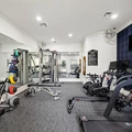 1 bedroom apartment for rent in North Houston - Nw Houston, Houston