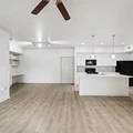 1 bedroom apartment for rent in North Houston - Nw Houston, Houston
