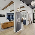 1 bedroom apartment for rent in North Houston - Nw Houston, Houston