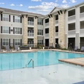 1 bedroom apartment for rent in North Houston - Nw Houston, Houston