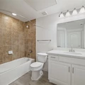 1 bedroom apartment for rent in North Houston - Nw Houston, Houston