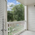 1 bedroom apartment for rent in North Houston - Nw Houston, Houston