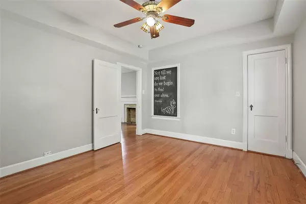 2 bedrooms apartment for rent in Lower Greenville - Ne Dallas, Dallas