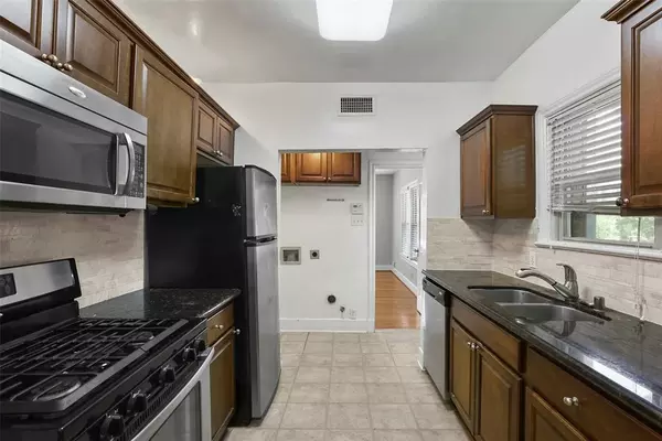 2 bedrooms apartment for rent in Lower Greenville - Ne Dallas, Dallas