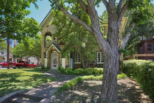 2 bedrooms apartment for rent in Lower Greenville - Ne Dallas, Dallas