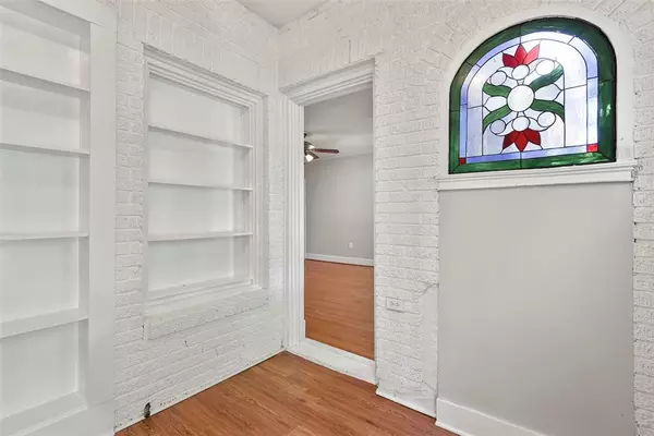 2 bedrooms apartment for rent in Lower Greenville - Ne Dallas, Dallas