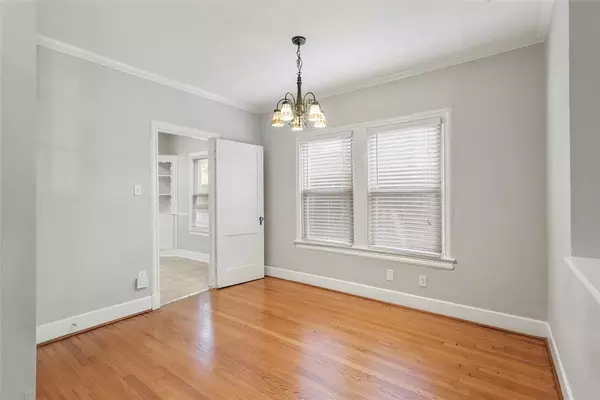 2 bedrooms apartment for rent in Lower Greenville - Ne Dallas, Dallas