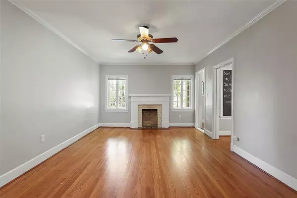 2 bedrooms apartment for rent in Lower Greenville - Ne Dallas, Dallas