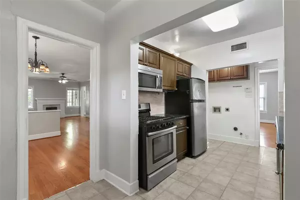 2 bedrooms apartment for rent in Lower Greenville - Ne Dallas, Dallas