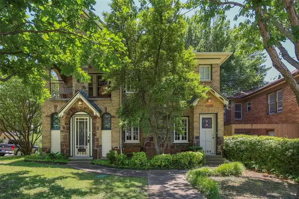 2 bedrooms apartment for rent in Lower Greenville - Ne Dallas, Dallas