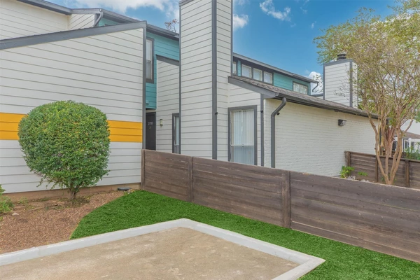 1 bedroom apartment for rent in Spring - Ne Houston, Houston