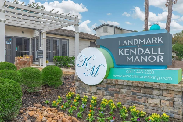 1 bedroom apartment for rent in Spring - Ne Houston, Houston