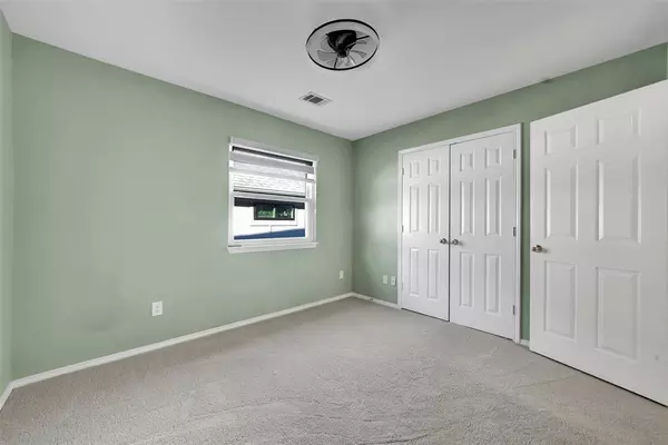 5 bedrooms apartment for rent in Addison - Nw Dallas, Dallas