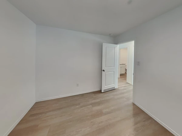 3 bedrooms apartment for rent in Brooks City Base - South SATX, San Antonio