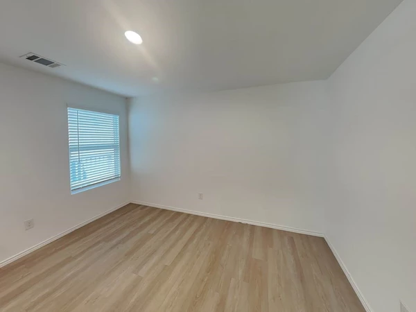 3 bedrooms apartment for rent in Brooks City Base - South SATX, San Antonio