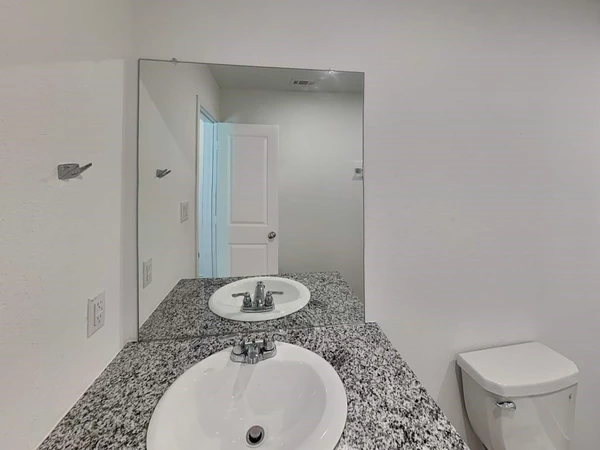 3 bedrooms apartment for rent in Brooks City Base - South SATX, San Antonio