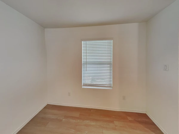 3 bedrooms apartment for rent in Brooks City Base - South SATX, San Antonio