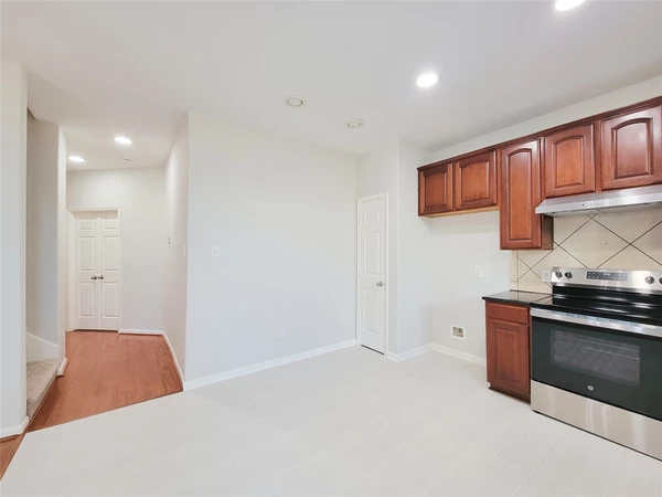 4 bedrooms apartment for rent in Winsdor Park - West Houston, Houston