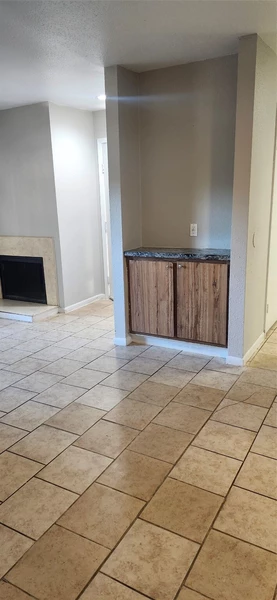 2 bedrooms apartment for rent in Greater Fondren Southwest - Sw Houston, Houston