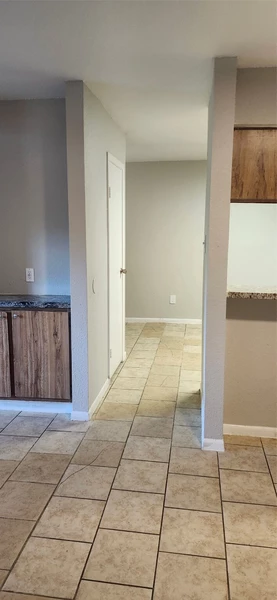 2 bedrooms apartment for rent in Greater Fondren Southwest - Sw Houston, Houston