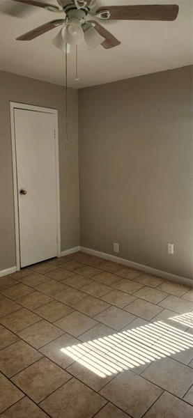 2 bedrooms apartment for rent in Greater Fondren Southwest - Sw Houston, Houston