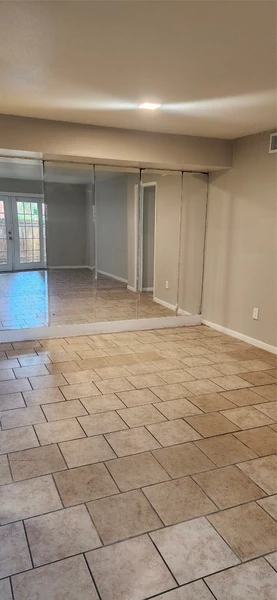 2 bedrooms apartment for rent in Greater Fondren Southwest - Sw Houston, Houston