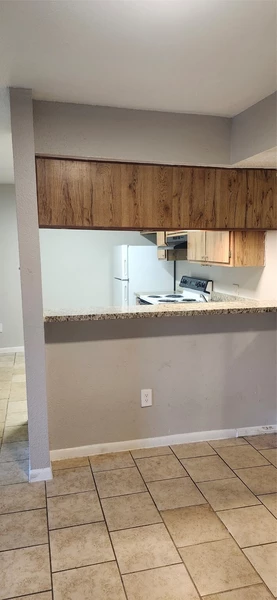 2 bedrooms apartment for rent in Greater Fondren Southwest - Sw Houston, Houston