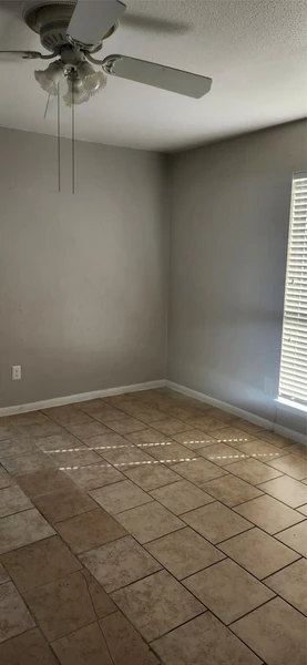 2 bedrooms apartment for rent in Greater Fondren Southwest - Sw Houston, Houston