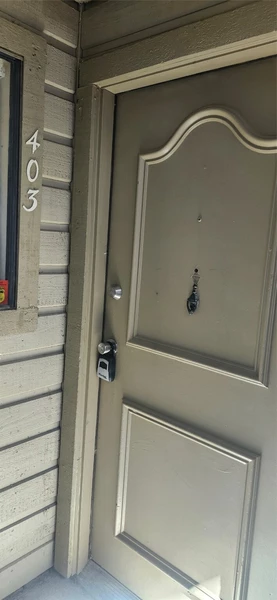 2 bedrooms apartment for rent in Greater Fondren Southwest - Sw Houston, Houston