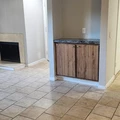 2 bedrooms apartment for rent in Greater Fondren Southwest - Sw Houston, Houston