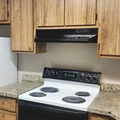 2 bedrooms apartment for rent in Greater Fondren Southwest - Sw Houston, Houston