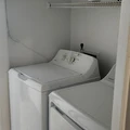 2 bedrooms apartment for rent in Greater Fondren Southwest - Sw Houston, Houston