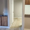 2 bedrooms apartment for rent in Greater Fondren Southwest - Sw Houston, Houston