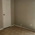 2 bedrooms apartment for rent in Greater Fondren Southwest - Sw Houston, Houston