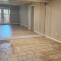 2 bedrooms apartment for rent in Greater Fondren Southwest - Sw Houston, Houston