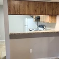 2 bedrooms apartment for rent in Greater Fondren Southwest - Sw Houston, Houston