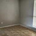 2 bedrooms apartment for rent in Greater Fondren Southwest - Sw Houston, Houston